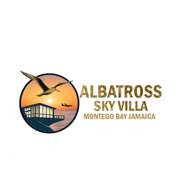 Albatross Sky Villa